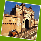 Amber Fort Rajasthan, jaipur tours