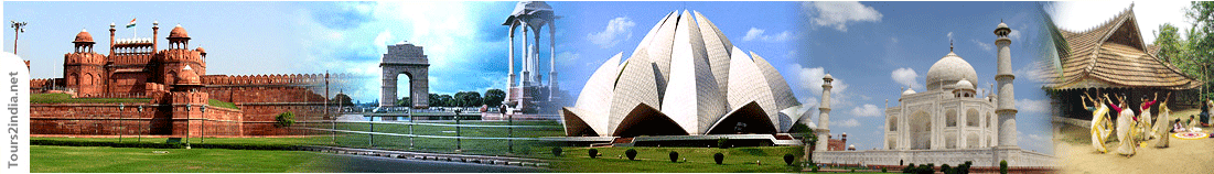 Wildlife India Tours, Wild life Tours India, India Wildlife Tours, India Wildlife Tour packages, Wildlife Tours India, wildlife travel india