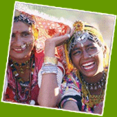 travel to rural rajasthan, trip to rural rajasthan, rural rajasthan packages, cultural rural rajasthan tours