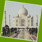 Taj Mahal Agra, Taj Mahal Agra Tour Package